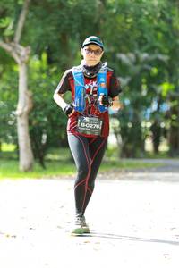 BIB: 0276
                            <button type="button" onclick="openModal(4886440)" class="btn btn-primary btn-sm float-right btn-popup" data-toggle="modal" data-target=".modal-high-quality">
                        <i class="fas fa-shopping-cart"></i> Add to Cart
                    </button>
                                            <button type="button" onclick="isThisMe(4886440, true)" class="btn btn-success btn-sm float-right btn-popup btn-isme hidden" data-toggle="tooltip" data-placement="bottom" title="นี่คือรูปของคุณใช่ไหม คลิกที่นี่เพื่อเอาเข้าอัลบั้ม">
                        <i class="fas fa-plus"></i> Add to album
                    </button>
                    <button type="button" onclick="isThisMe(4886440, false)" class="btn btn-warning btn-sm float-right btn-popup btn-isnotme hidden">
                        <i class="fas fa-ban"></i> Remove from album
                    </button>